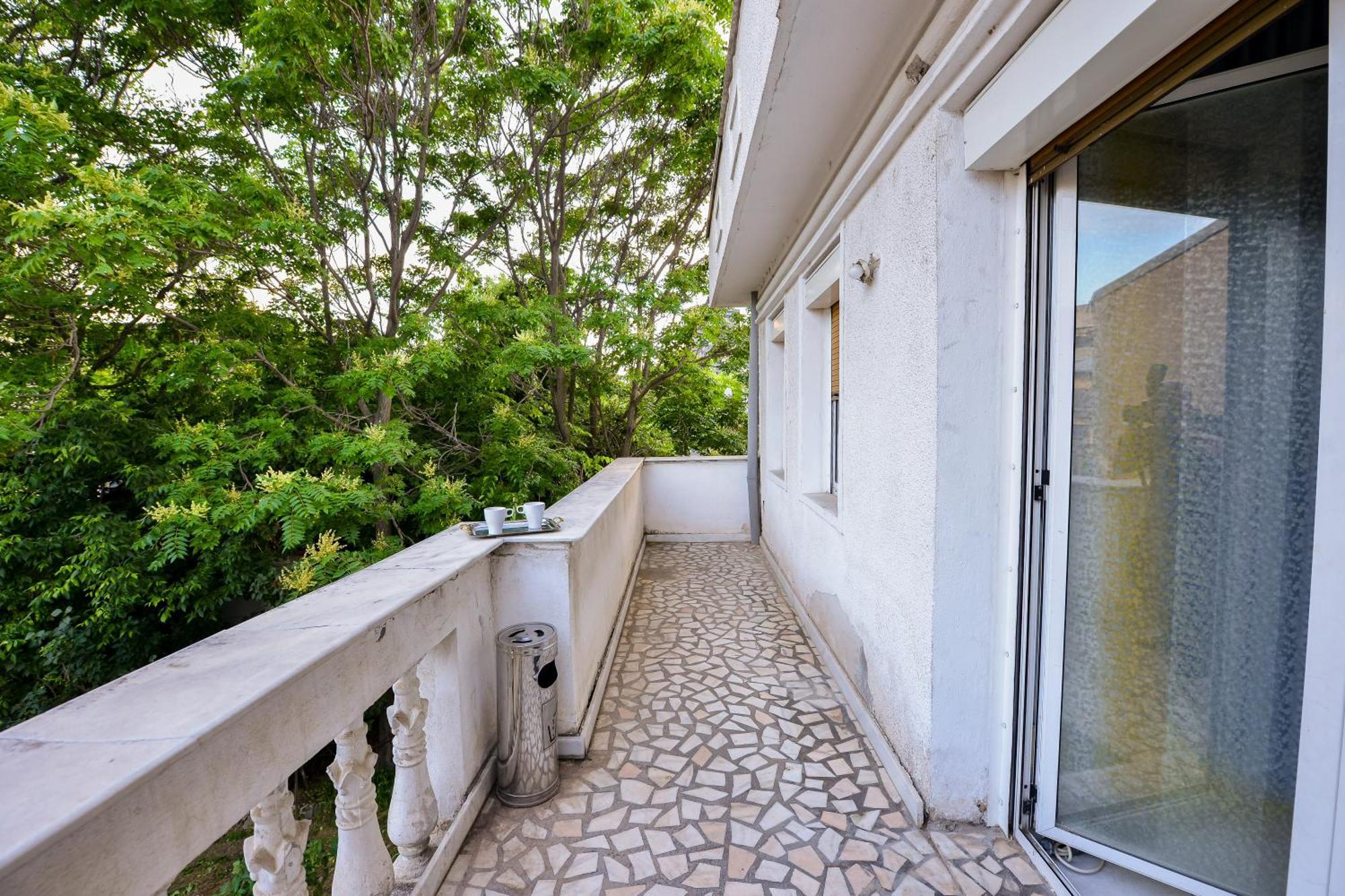 Ideal Accommodation Unirii Square Bucureşti Eksteriør bilde
